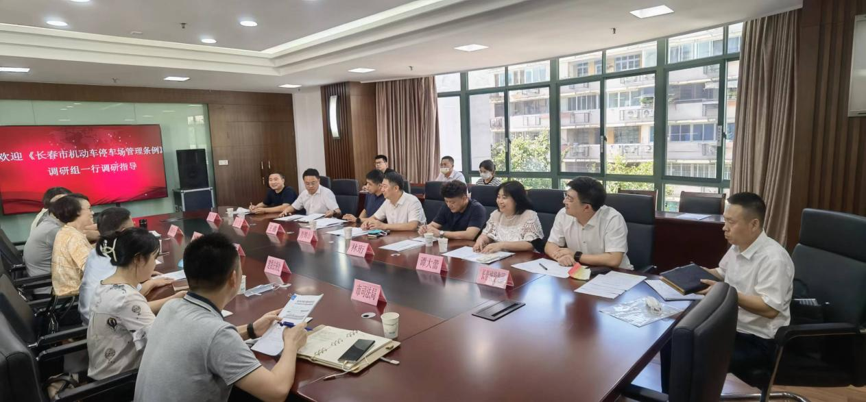 老子有钱lzyq88(中国)有限公司官网