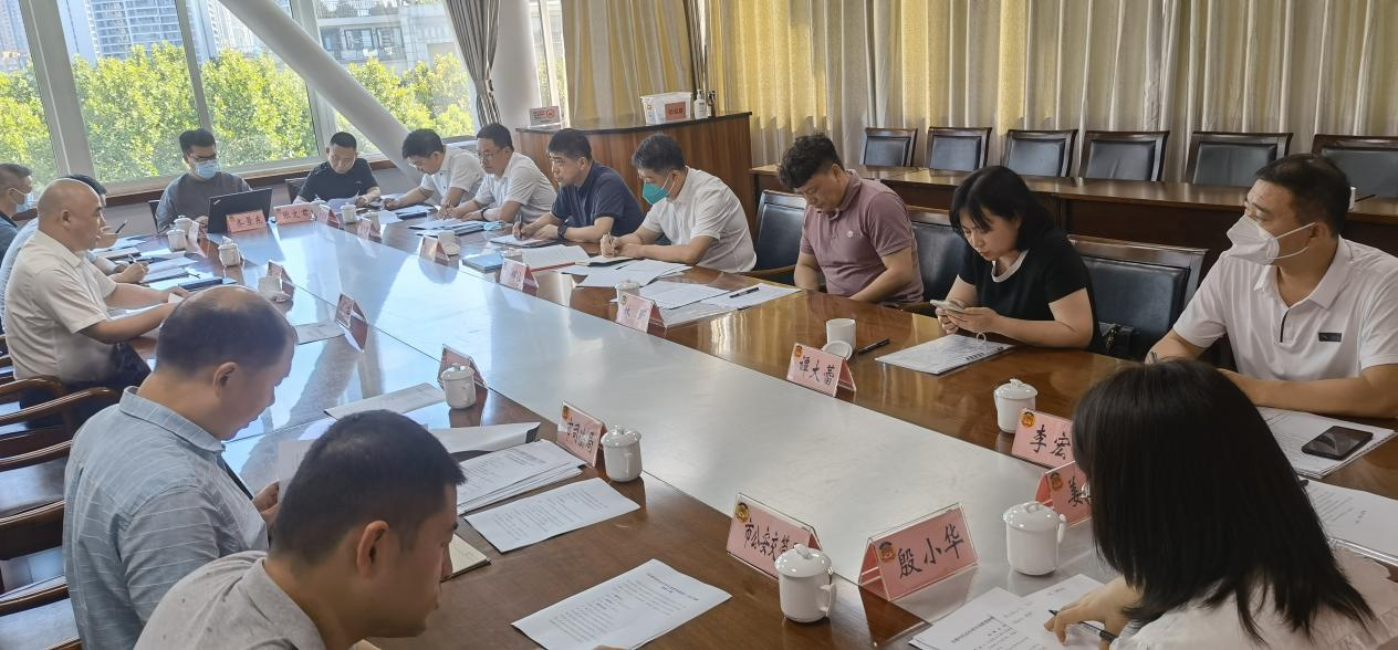 老子有钱lzyq88(中国)有限公司官网