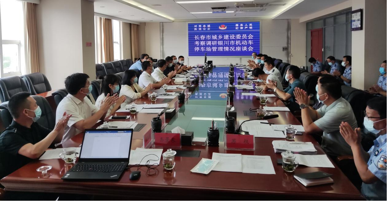 老子有钱lzyq88(中国)有限公司官网