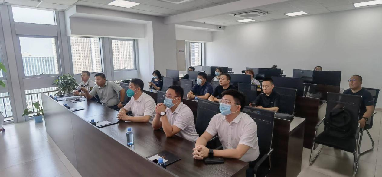 老子有钱lzyq88(中国)有限公司官网