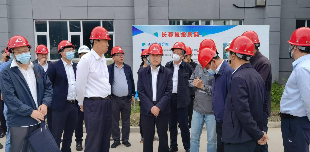 老子有钱lzyq88(中国)有限公司官网