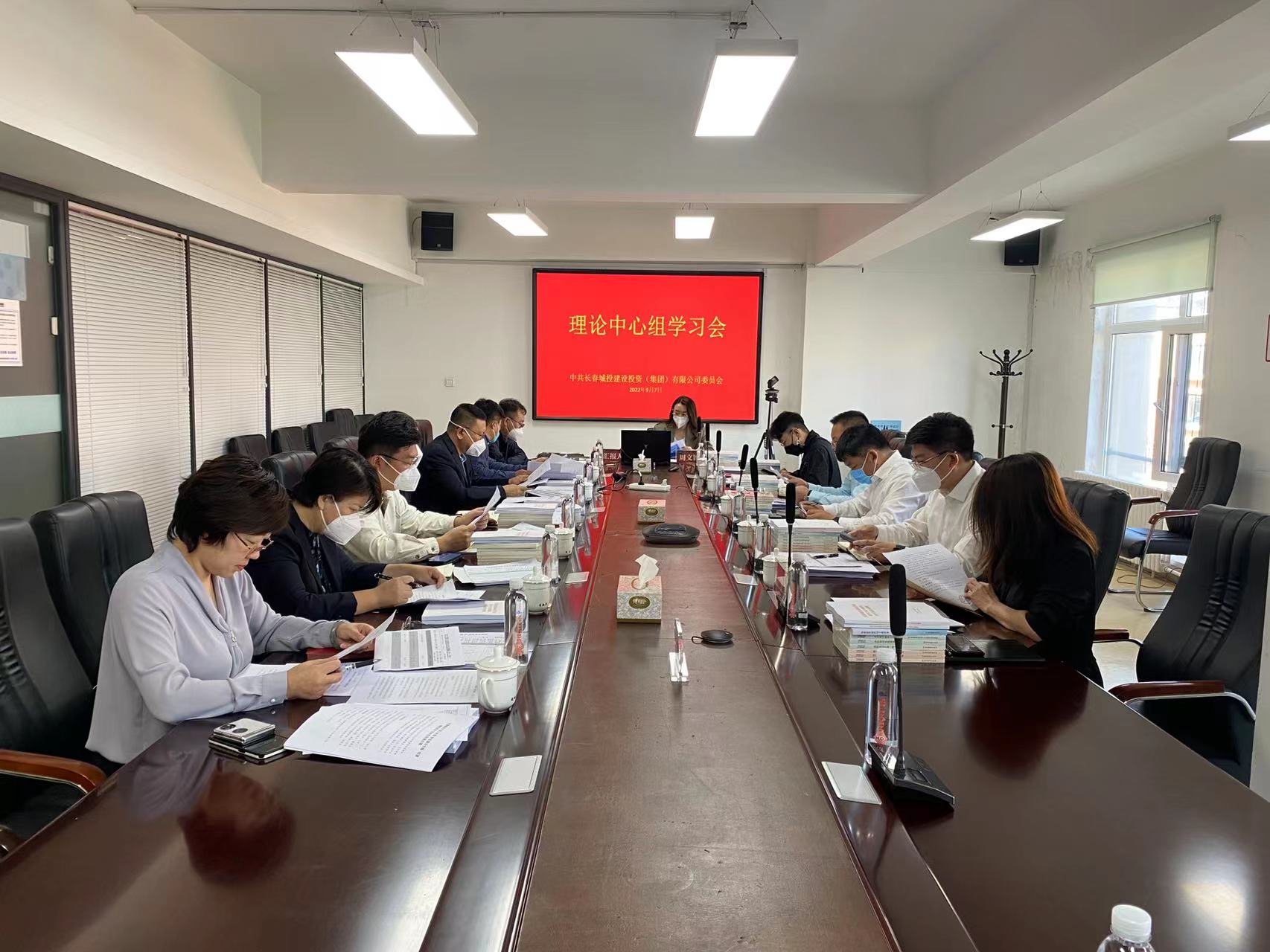 老子有钱lzyq88(中国)有限公司官网