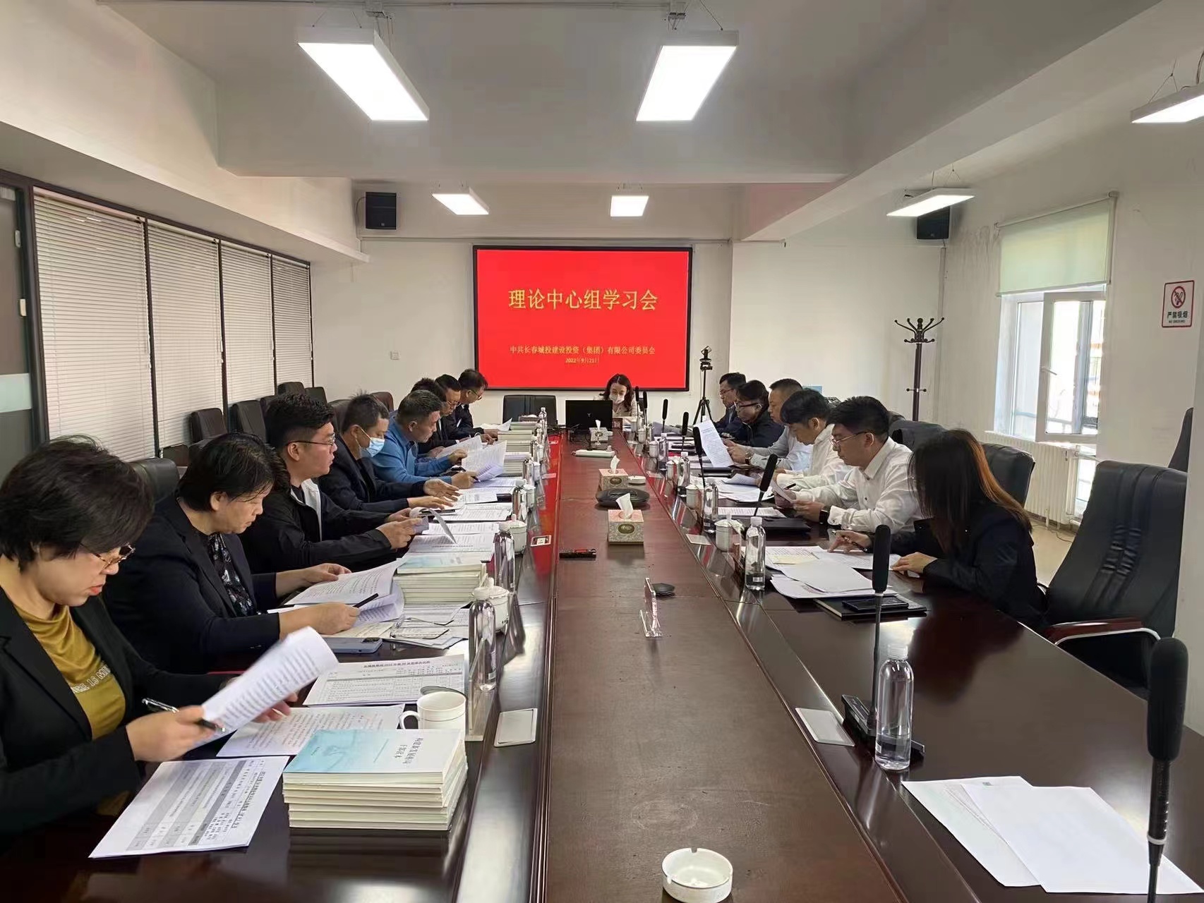 老子有钱lzyq88(中国)有限公司官网