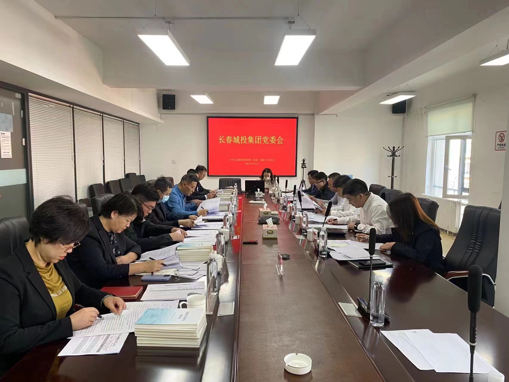 老子有钱lzyq88(中国)有限公司官网