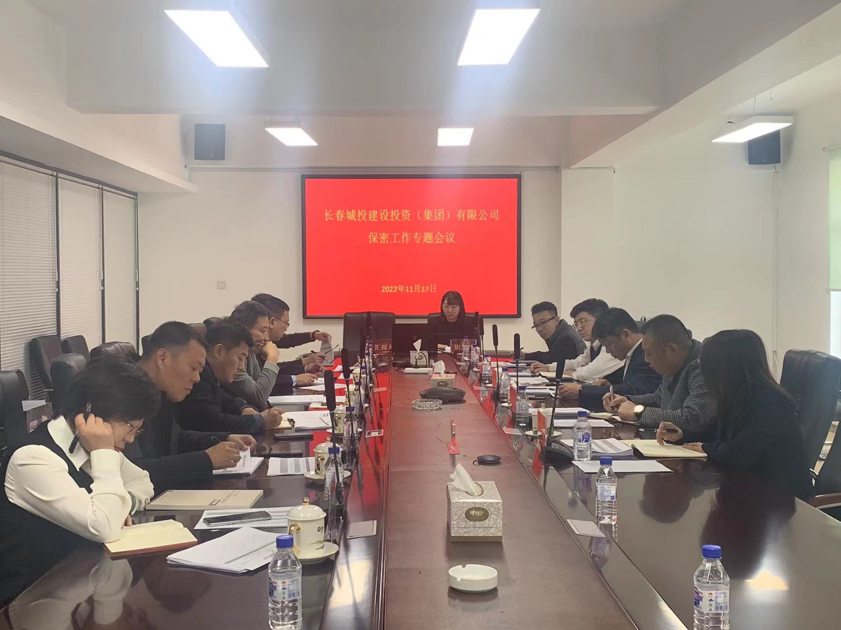 老子有钱lzyq88(中国)有限公司官网