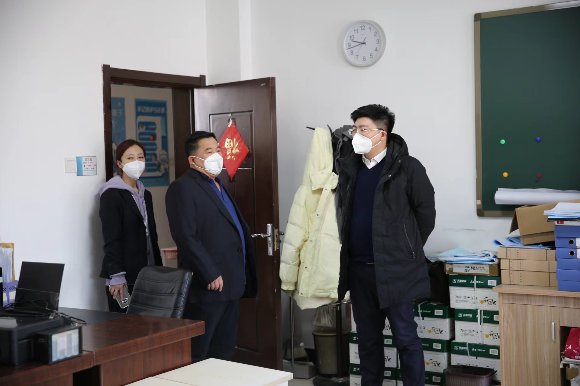 老子有钱lzyq88(中国)有限公司官网