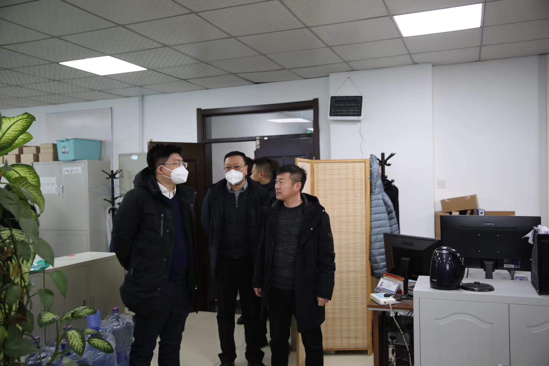 老子有钱lzyq88(中国)有限公司官网