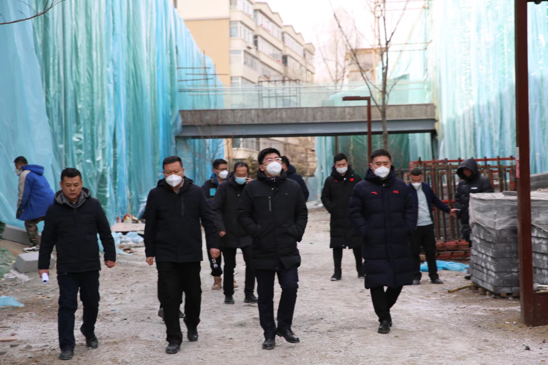 老子有钱lzyq88(中国)有限公司官网