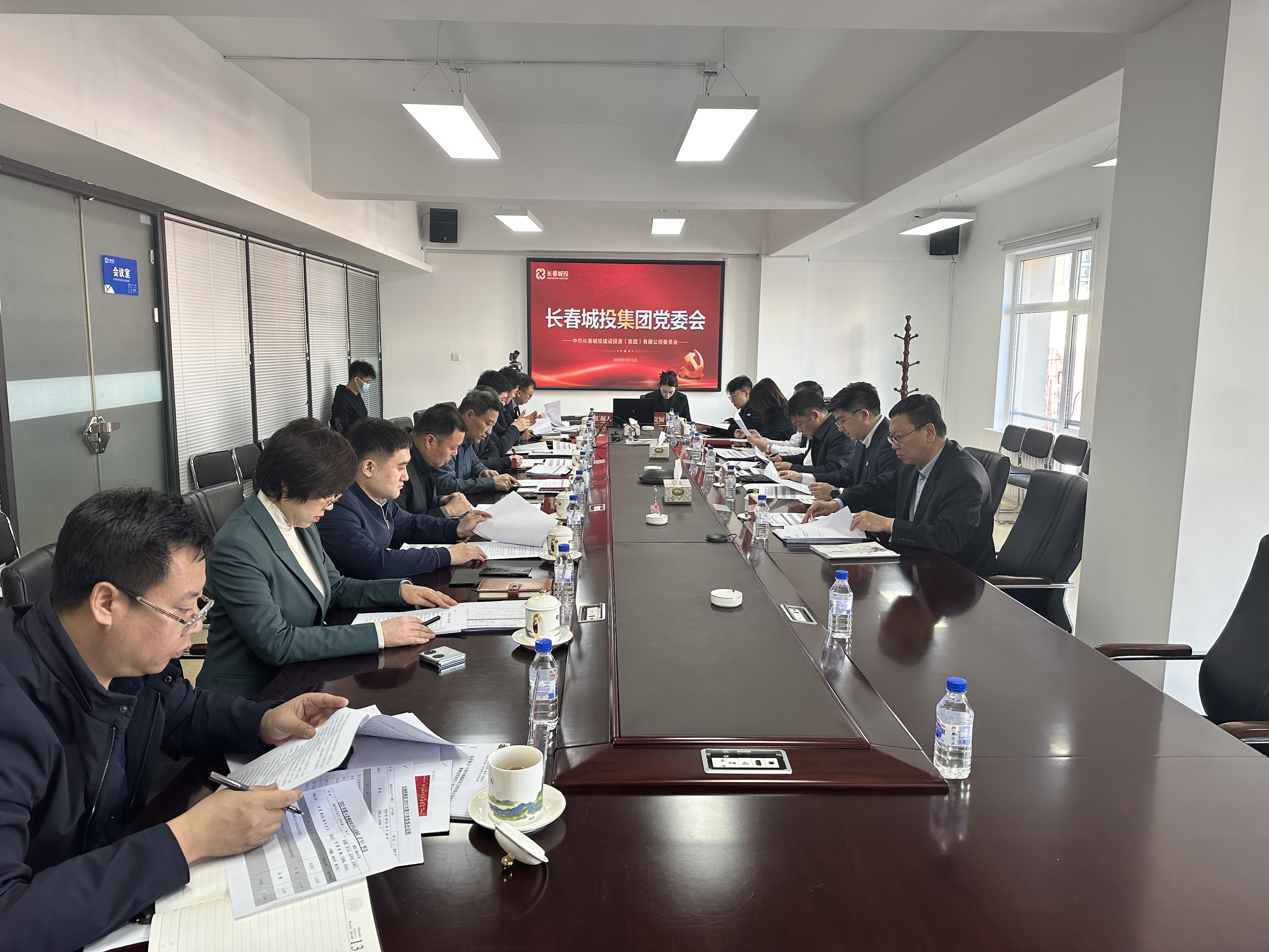 老子有钱lzyq88(中国)有限公司官网