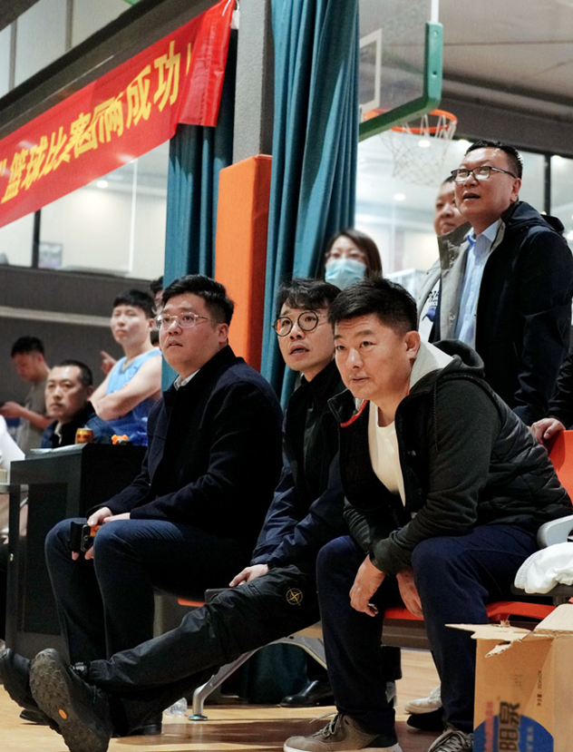 老子有钱lzyq88(中国)有限公司官网