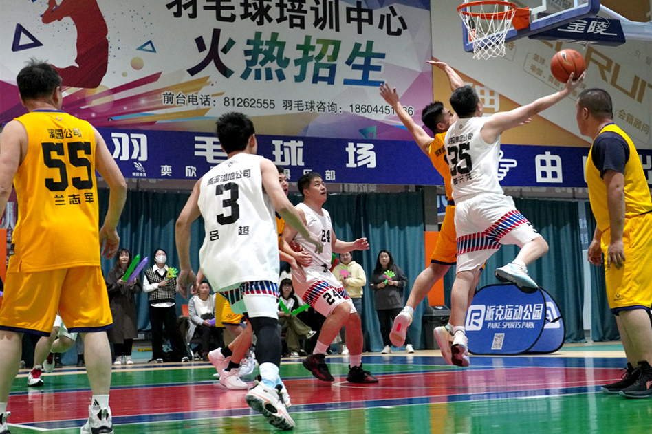 老子有钱lzyq88(中国)有限公司官网