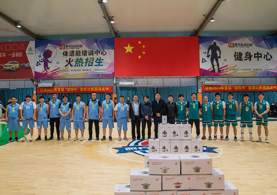 老子有钱lzyq88(中国)有限公司官网