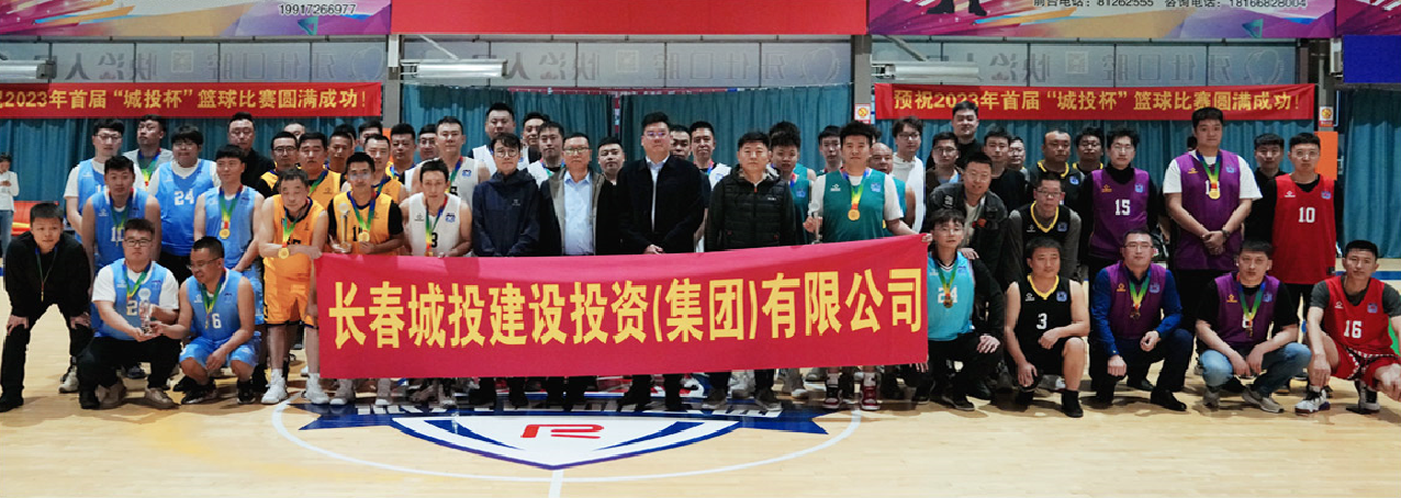 老子有钱lzyq88(中国)有限公司官网