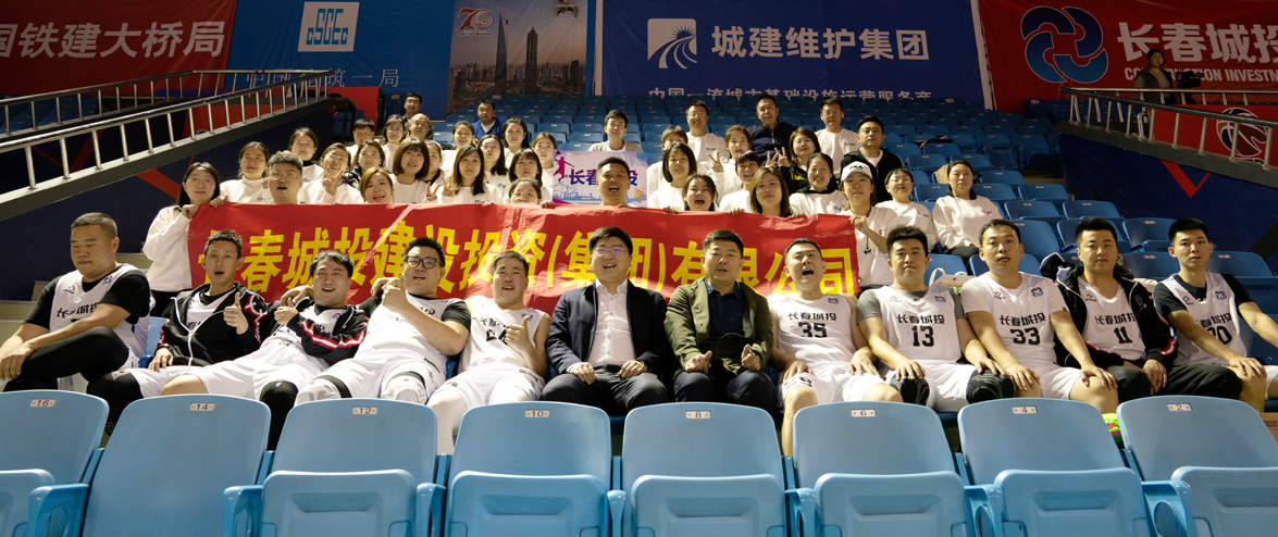 老子有钱lzyq88(中国)有限公司官网