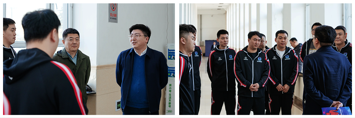 老子有钱lzyq88(中国)有限公司官网