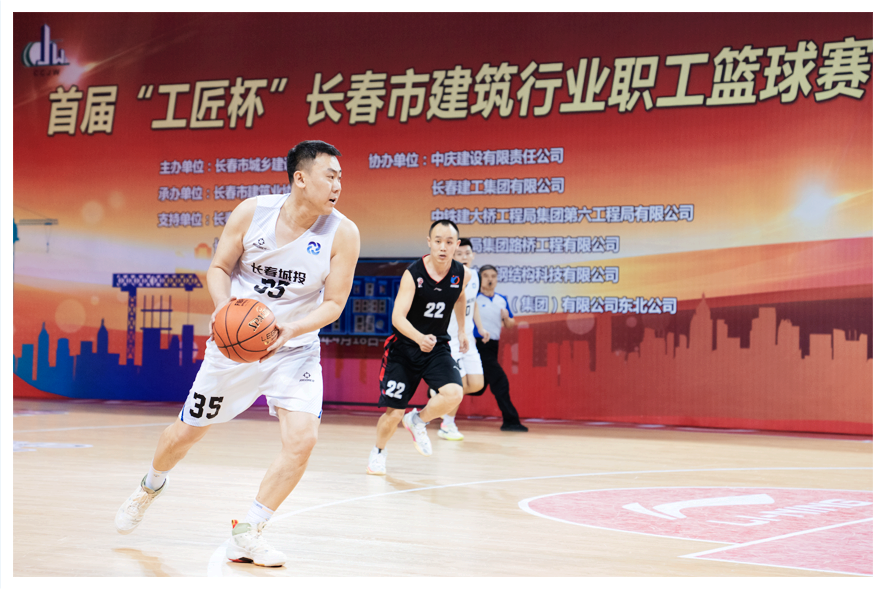 老子有钱lzyq88(中国)有限公司官网