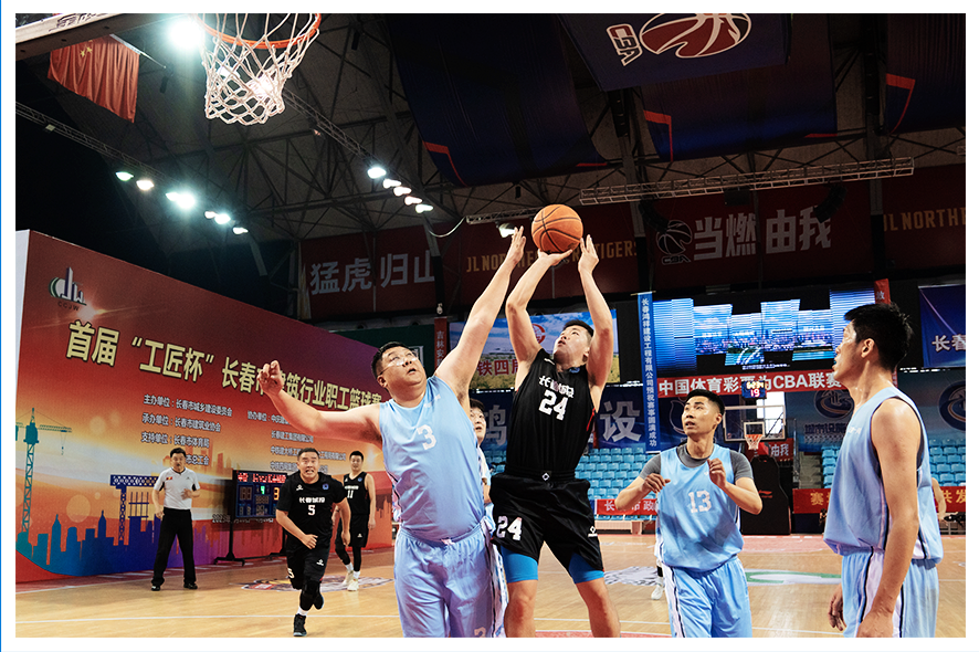 老子有钱lzyq88(中国)有限公司官网