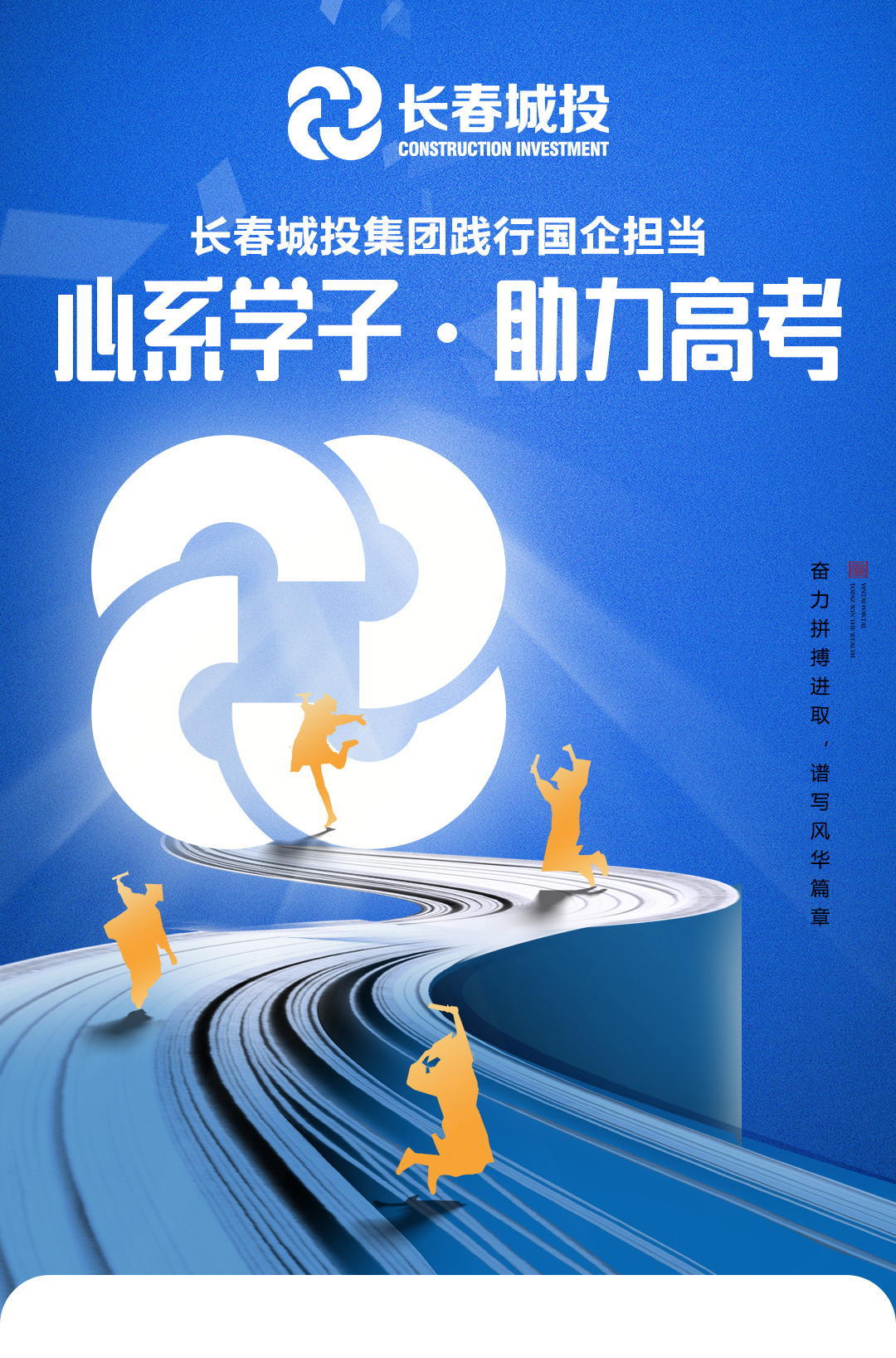 老子有钱lzyq88(中国)有限公司官网