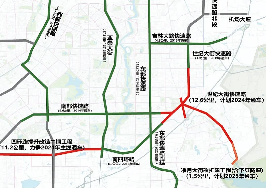 老子有钱lzyq88(中国)有限公司官网