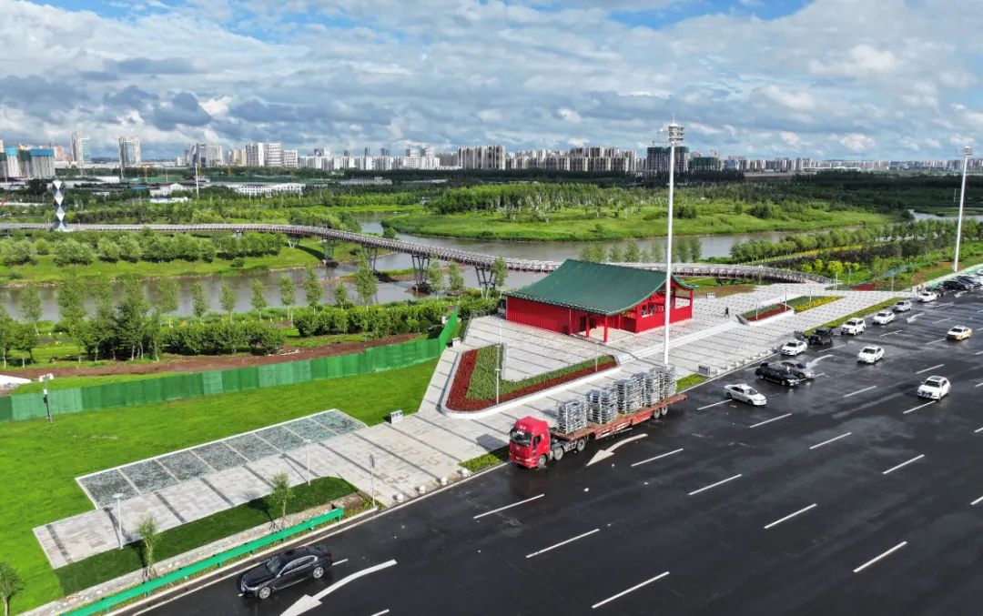 老子有钱lzyq88(中国)有限公司官网