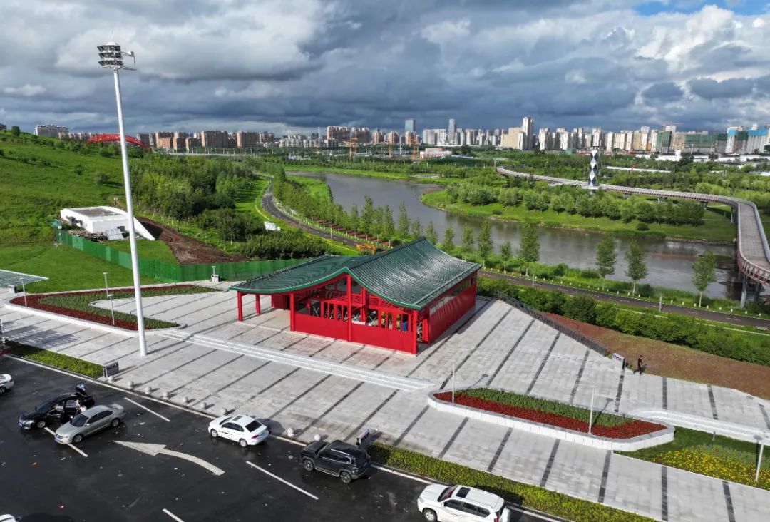 老子有钱lzyq88(中国)有限公司官网