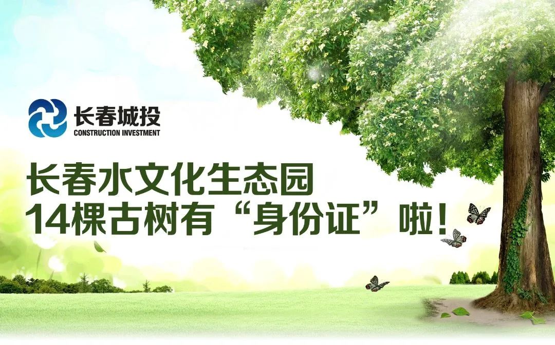 老子有钱lzyq88(中国)有限公司官网