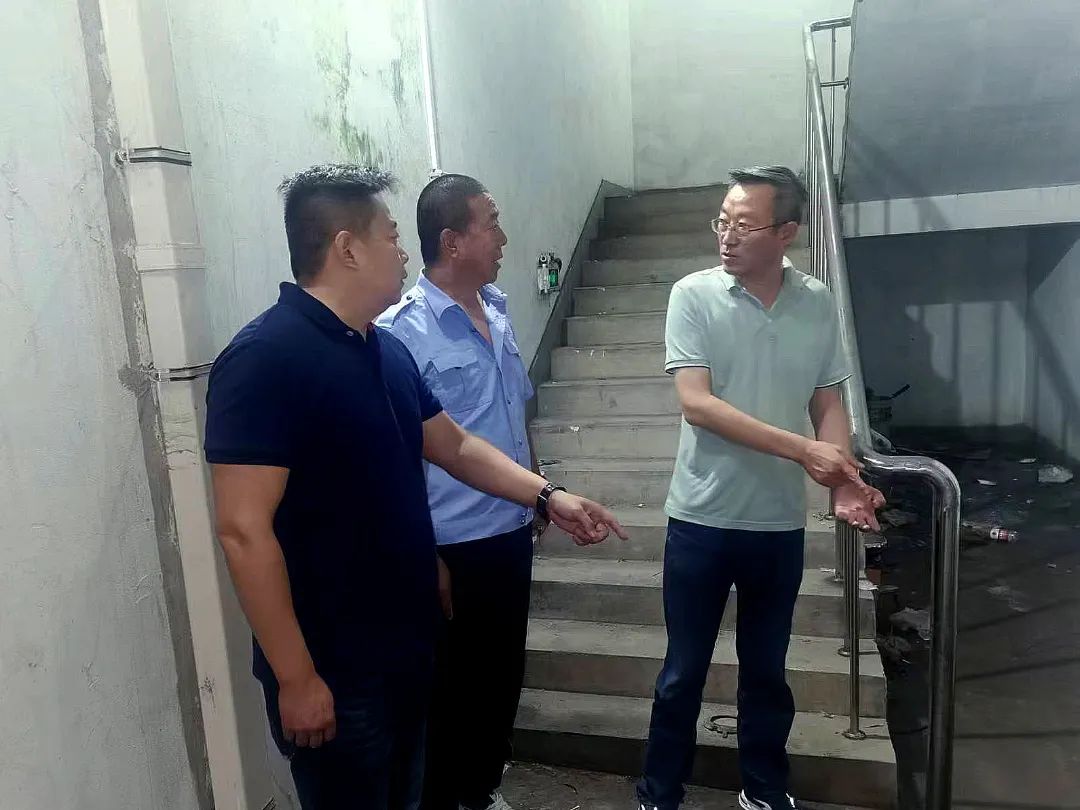 老子有钱lzyq88(中国)有限公司官网