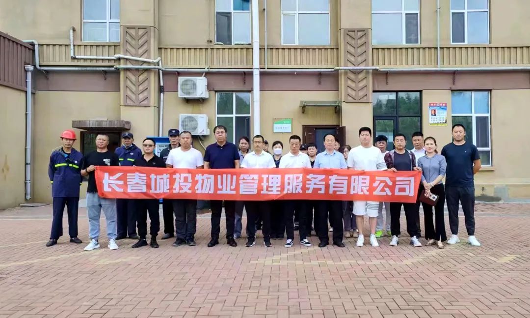 老子有钱lzyq88(中国)有限公司官网