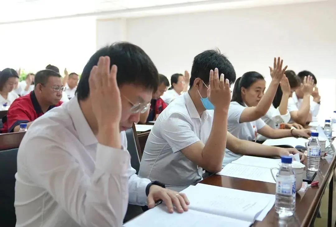 老子有钱lzyq88(中国)有限公司官网