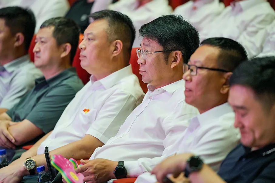 老子有钱lzyq88(中国)有限公司官网