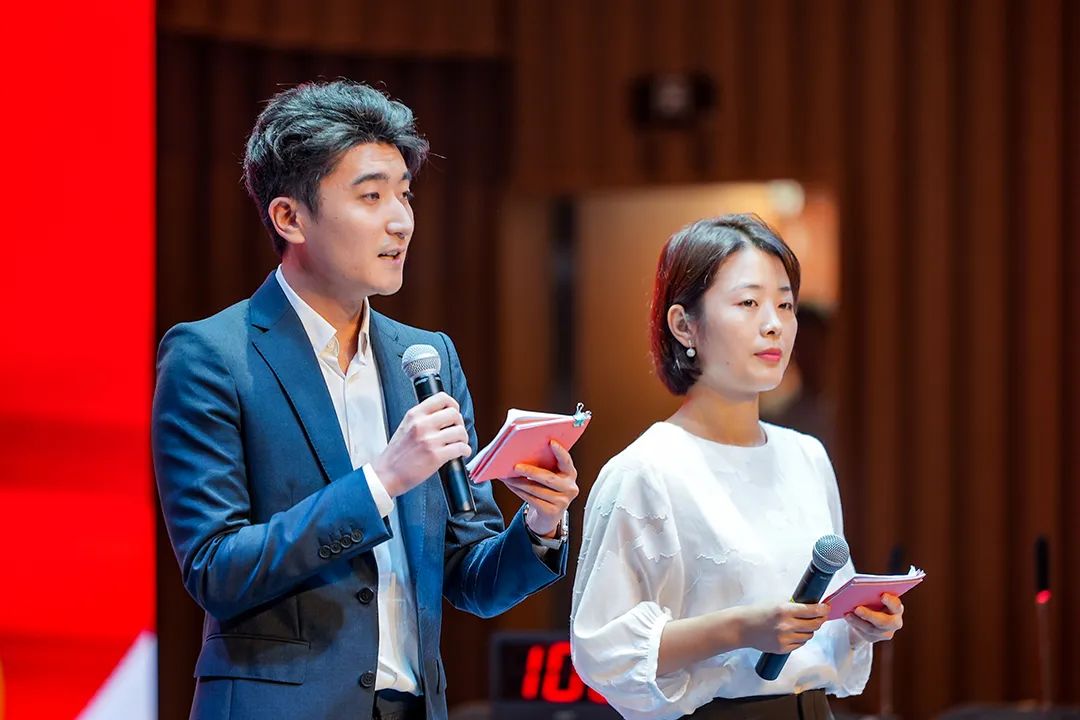 老子有钱lzyq88(中国)有限公司官网