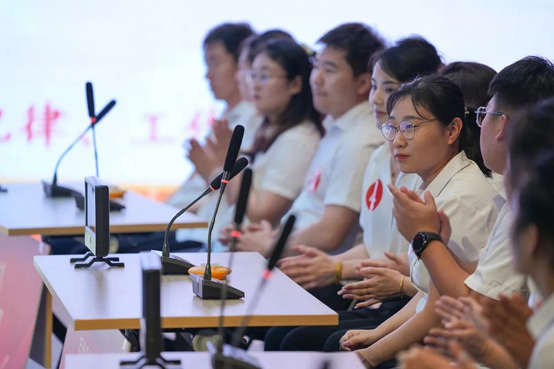 老子有钱lzyq88(中国)有限公司官网