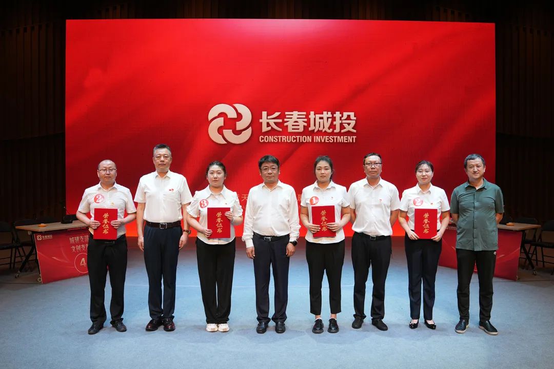 老子有钱lzyq88(中国)有限公司官网