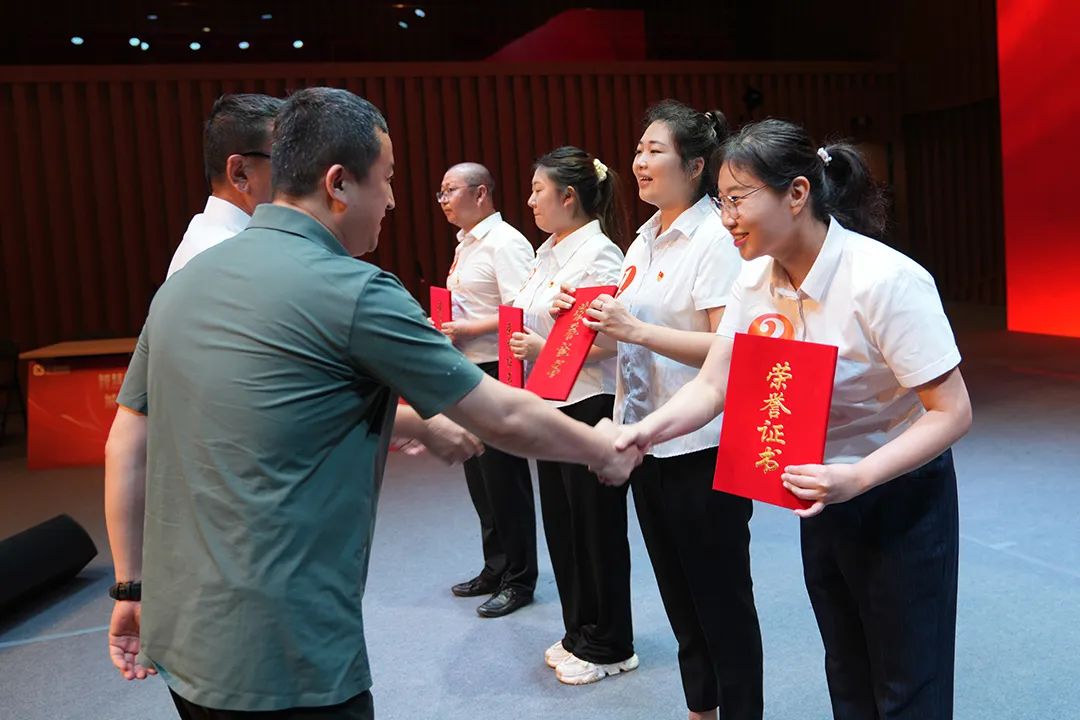 老子有钱lzyq88(中国)有限公司官网