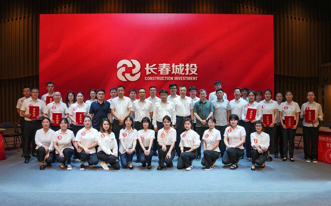 老子有钱lzyq88(中国)有限公司官网