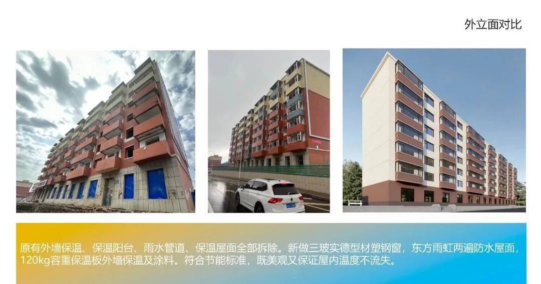 老子有钱lzyq88(中国)有限公司官网