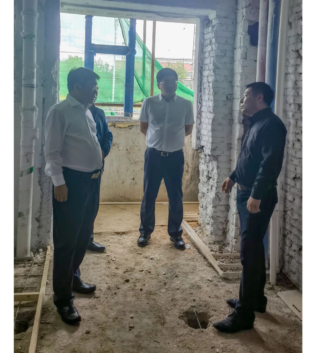 老子有钱lzyq88(中国)有限公司官网