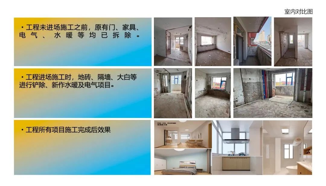 老子有钱lzyq88(中国)有限公司官网