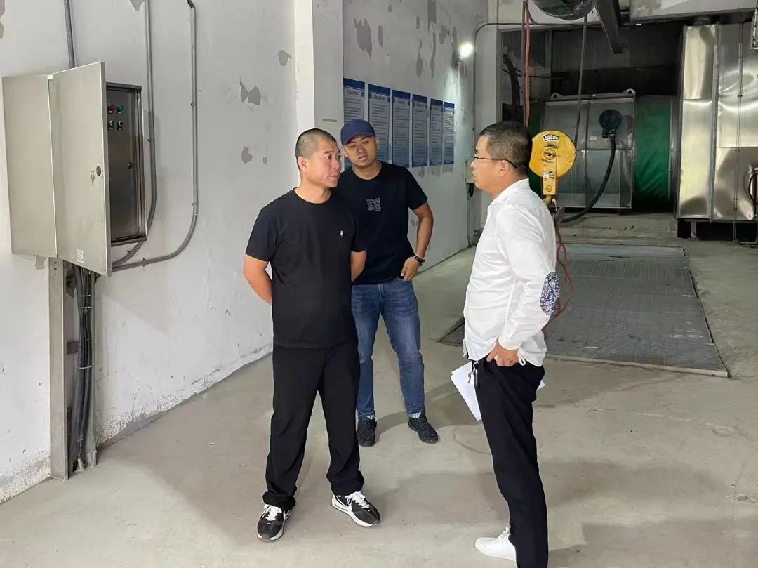 老子有钱lzyq88(中国)有限公司官网