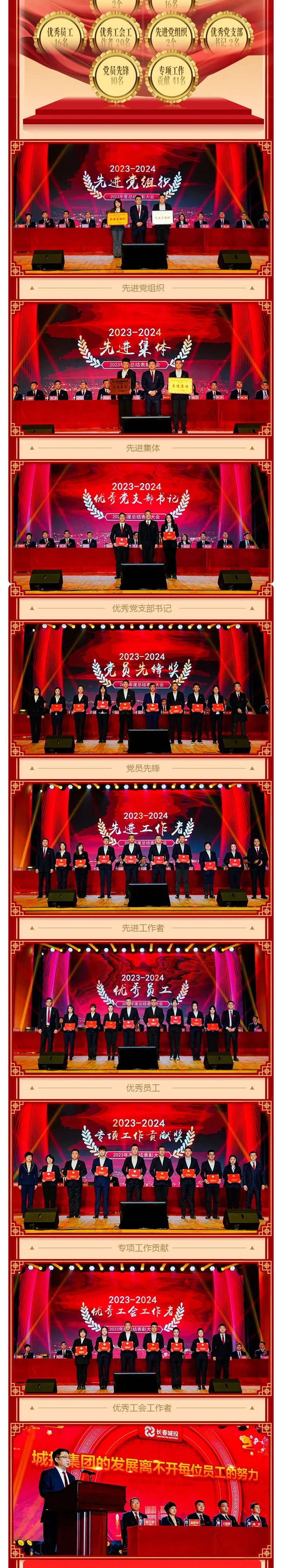 老子有钱lzyq88(中国)有限公司官网