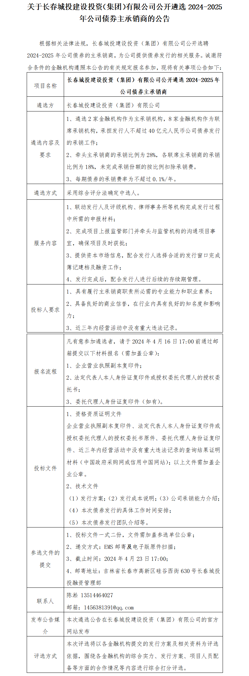 老子有钱lzyq88(中国)有限公司官网