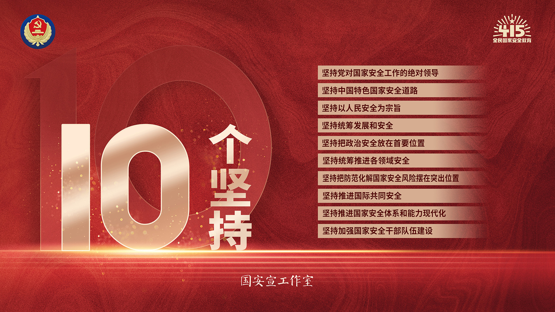 老子有钱lzyq88(中国)有限公司官网