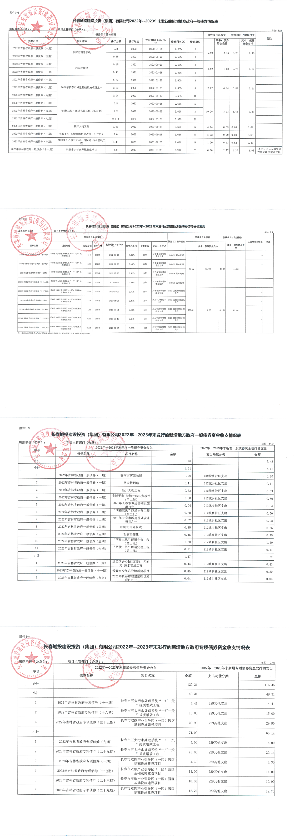 老子有钱lzyq88(中国)有限公司官网