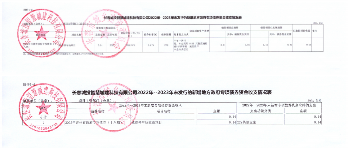 老子有钱lzyq88(中国)有限公司官网