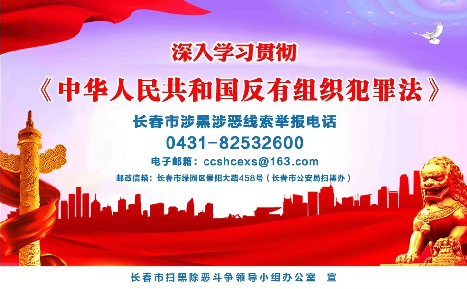 老子有钱lzyq88(中国)有限公司官网