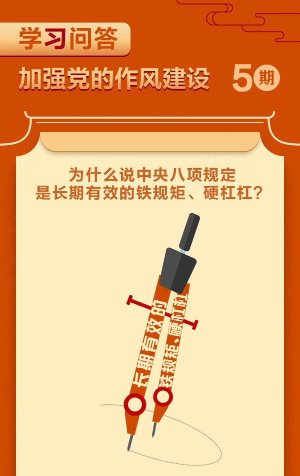 老子有钱lzyq88(中国)有限公司官网