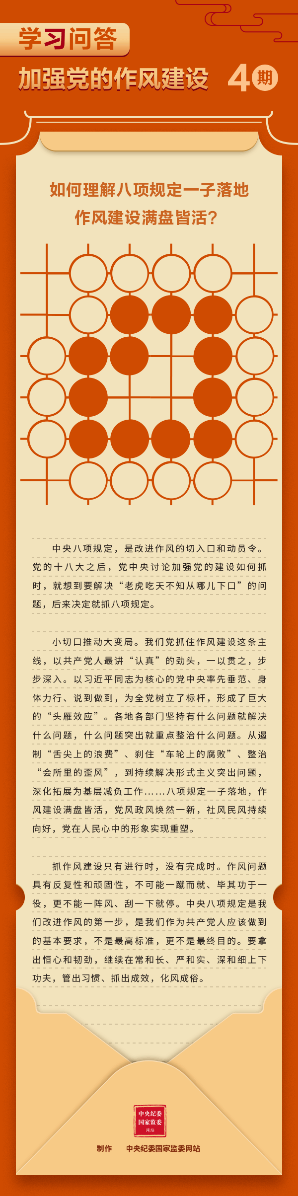 老子有钱lzyq88(中国)有限公司官网
