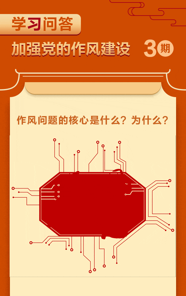 老子有钱lzyq88(中国)有限公司官网