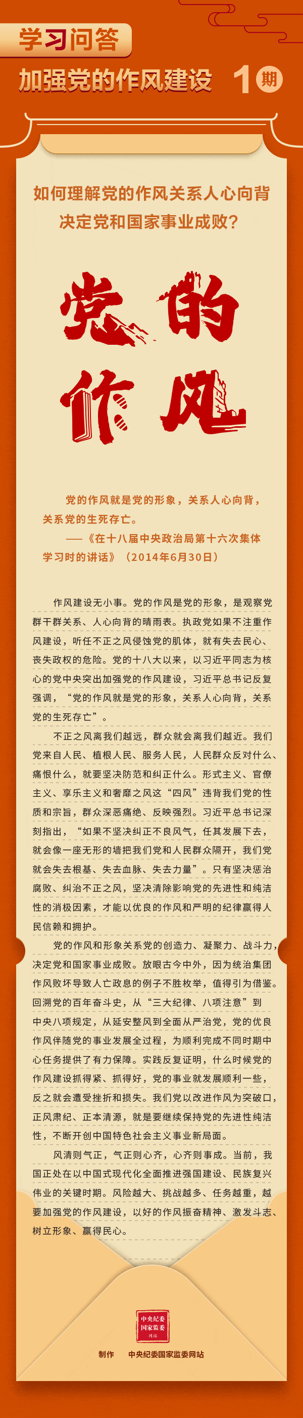 老子有钱lzyq88(中国)有限公司官网