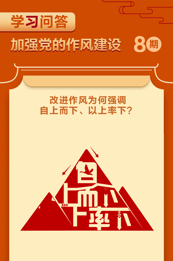 老子有钱lzyq88(中国)有限公司官网